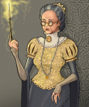 Septima Vektor